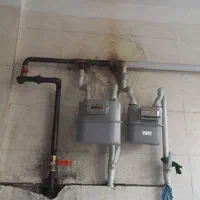 لوله کشی گاز|خدمات پیشه و مهارت|خرمآباد, |دیوار