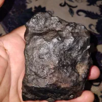 سنگ شهاب|جواهرات|تهران, آرارات|دیوار