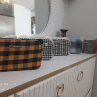 کیف زنانه و دخترانه|کیف، کفش، کمربند|پاکدشت, پاکدشت (مامازند)|دیوار
