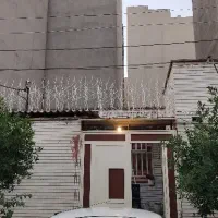 فروش-منزل-ویلایی-خاص