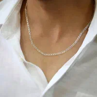 فروش نقره حضوری و آنلاین در شعبه تهران و تبریز|جواهرات|رشت, بازار|دیوار
