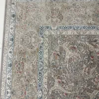 فروش فرش
