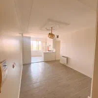 51 متر پیروزی نبرد پاسدارگمنام