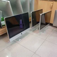آل این وان آیمک فت