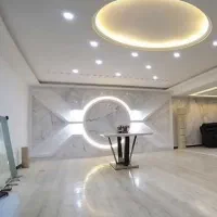 اجرای دکورکناف/عاملیت فروش/بازسازی/کابینت و تایل|مصالح و تجهیزات ساختمان|صدرا-فارس, فاز ۱|دیوار