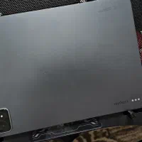 پد 6 اس پرو|تبلت|تهران, تهرانپارس جنوبی|دیوار