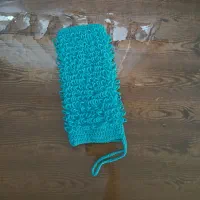 لیف مدل فرفری