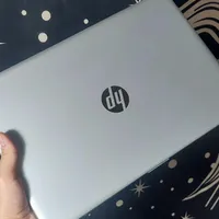 لبتاب hp