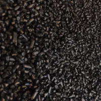 گرانول خالص نوارتیپ