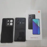 گوشی ردمی نوت13