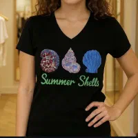 تیشرت ترک|لباس|تهران, کوی نصر مهرآباد|دیوار