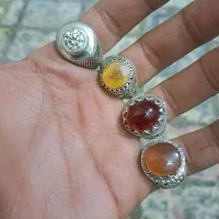 انگشتردستساز