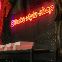 استخدام فروشنده خانوم جوان شیفت صبح