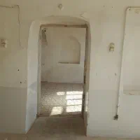 فروش منزل،میبد،ده اباد خالق۲۰|فروش خانه و ویلا|میبد, |دیوار