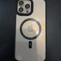 آیفون ۱۳ پرومکس promax باطری اصلی ۹۱درصد