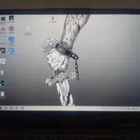 لپ تاپ گیمینگ لنوو لوک Lenovo LOQ Rtx / 144hz|رایانه همراه|مشهد, صیاد شیرازی|دیوار