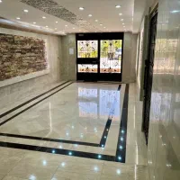 برج فاز۹ جدید طبقه۷ فول شیکویودار عرصه وام تسویه|فروش آپارتمان|پردیس, فاز ۹|دیوار