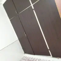 زیرزمین-رهن-و-اجاره-خیابان-امیرکبیر