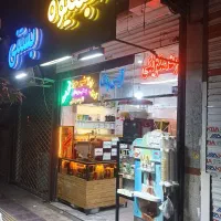 واگذاری-مغازه-آبمیوه-و-بستنی