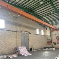 املاک صنعتی اشتهارد|فروش دفتر صنعتی، کشاورزی، تجاری|اشتهارد, |دیوار