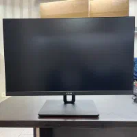 مانیتور ۲۷ اینچ در حد اکبند MSI