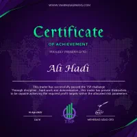 اموزش فارکس
