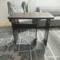 میزکامپیوتر