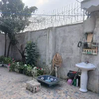 سوئیت تازه ساخت کاکل|اجارهٔ کوتاهمدت آپارتمان و سوئیت|لشت نشا, |دیوار