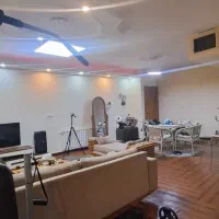 ۹۸متر۲خواب فول امکانات دسترسی به بازار|فروش آپارتمان|تهران, پارک شهر|دیوار