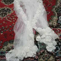 طوری سر عروس