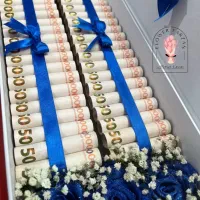 باکس هدیه /باکس ولنتاین