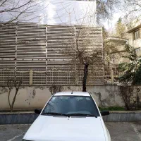 پراید 1396|خودرو سواری و وانت|تهران, زعفرانیه|دیوار