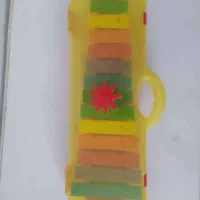 بلز و فلوت|سازهای بادی|پردیس, فاز ۱۱|دیوار