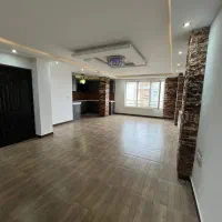 واحد دوبلکس 115 متری با ویو ابدی دریا در شریعتی 4|فروش آپارتمان|بندر انزلی, ساحل قو|دیوار