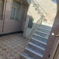 ویلایی 100 متر خوشبین 3|فروش خانه و ویلا|سبزوار, چهارراه فرودگاه|دیوار