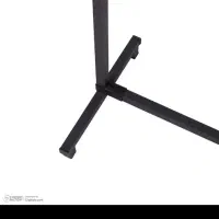 جا لباس|جاکفشی، کمد، دراور|قوچان, |دیوار