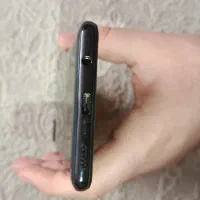 گوشی a31|موبایل|ملارد, |دیوار