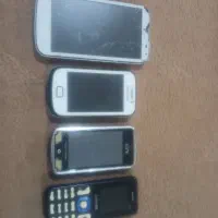 گوشی اوراقی