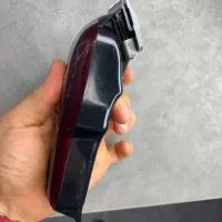 مجیک کلیپ وال (کردلس)|آرایشگاه و سالن‌های زیبایی|شاهین‌شهر, شهرک امام علی|دیوار