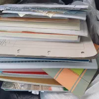برای فروش کتاب وکاغذخودباماتماس بگیرید
