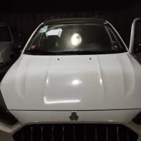 اطلس جی|خودرو سواری و وانت|تهران, کیانشهر|دیوار