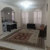 ۶۰ متر یکخواب/قصرالدشت دامپزشکی|اجارهٔ آپارتمان|تهران, سلسبیل|دیوار
