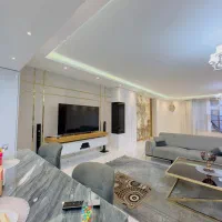 198متر/مهرآباد/بهترین لوکیشن*مدرن و خاص|اجارهٔ آپارتمان|اصفهان, مهرآباد|دیوار