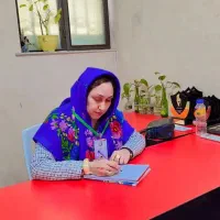 درمان کیست و فیبرم بدون جراحی
