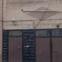 منزل مسکونی شهید یزدانی فرعی ۲۹|فروش خانه و ویلا|شهرضا, |دیوار
