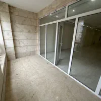 ۴خواب لوکس در بهترین نقطه بلوار گیلان|اجارهٔ آپارتمان|رشت, بلوار گیلان|دیوار