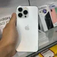 آیفون ۱۳ پرو تمیز