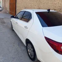 دنا آپشنال پنج دنده