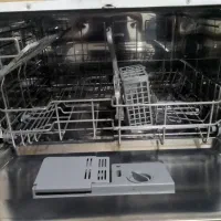 ماشین ظرفشویی ریتون در حد نو|ماشین ظرفشویی|رشت, دخانیات|دیوار