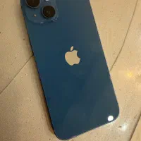 آیفون ۱۳ نرمال